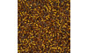 Vidrilho Jablonex, 2x9/0, Ouro Velho Transparente