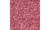 Vidrilho Jablonex, 2x9/0, Rosa Transparente