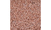 Vidrilho Jablonex, 2x9/0, Rosa Fosco Perolado
