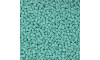 Vidrilho Jablonex, 2x9/0, Turquesa Fosco