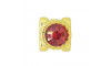 Passante, Ponto de Luz, Ouro, Light Siam