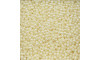 Pérola ABS, 03mm, Creme