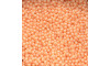 Pérola ABS, 03mm, Salmão