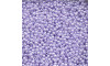 Pérola ABS, 03mm, Lilás