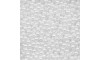 Pérola ABS, 04mm, Branco