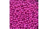 Pérola ABS, 04mm, Rosa Pink