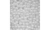 Pérola ABS, 06mm, Branco