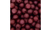 Pérola Craquelada, 10mm, Marsala