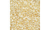 Arrozinho Perolado ABS, 03mm x 06mm, Rosé