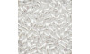 Arrozinho Perolado ABS, 04mm x 08mm, Branco