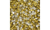 Pedra de Strass, SS20, Cristal