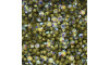 Pedra de Strass, SS20, Furtacor