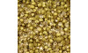 Pedra de Strass, SS20, Light Colorado Topaz
