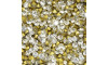 Pedra de Strass, SS22, Cristal