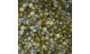 Pedra de Strass, SS24, Furtacor