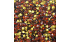 Pedra de Strass, SS24, Smoked Topaz
