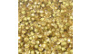 Pedra de Strass, SS24, Light Colorado Topaz