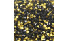 Pedra de Strass, SS24, Jet