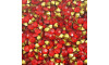 Pedra de Strass, SS24, Light Siam