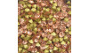Pedra de Strass, SS28, Light Peach