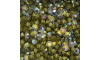 Pedra de Strass, SS28, Furtacor