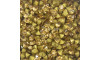 Pedra de Strass, SS28, Light Colorado Topaz
