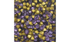Pedra de Strass, SS28, Ametista