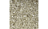 Strass de Costura, SS16, Prata, Cristal