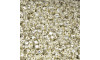 Strass de Costura, SS18, Prata, Cristal