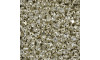 Strass de Costura, SS20, Prata, Cristal