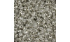 Strass de Costura, SS24, Prata, Cristal