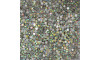 Strass de Base Reta, SS10, Furtacor