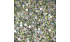 Strass de Base Reta, SS16, Furtacor