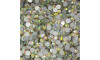 Strass de Base Reta, SS20, Furtacor