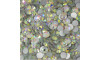 Strass de Base Reta, SS30, Furtacor