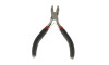 Alicate de Corte, Slim, 5" 130mm