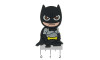 Kit Batman SH002