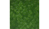 Bola Acrílica Sextavada, 06mm, Verde