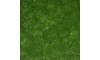 Bola Acrílica Sextavada, 08mm, Verde