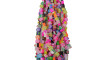 Fio de Fimo Emborrachado, Doces, Colorido