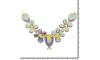 Kit Stitch ST003
