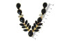Cabedal Betina, Pedraria Drusa, Banhado, Rebite, Preto