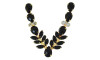 Cabedal Betina, Pedraria Drusa, Banhado, Rebite, Preto