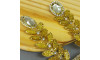Cabedal Vera, Pedraria Drusa, Banhado, Rebite, Dourado