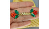 Cabedal Mãe, Florzinha, Banhado, Rebite