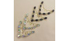 Cabedal Celeste, Rebite, Luas e Estrelas, Furtacor