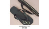 Sandálias Havaianas Top, 37/38, Frisado para Fio de Strass