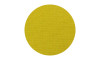 Sola Basic, 100% Borracha, Amarelo Solar