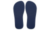 Sola Basic, 100% Borracha, Azul Marinho