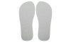 Sola Basic, 100% Borracha, Branco